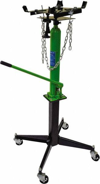 1,100 Lb Capacity Transmission Jack MPN:24840