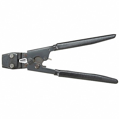 Ratchet Pincer Standard MPN:14100069-GRA