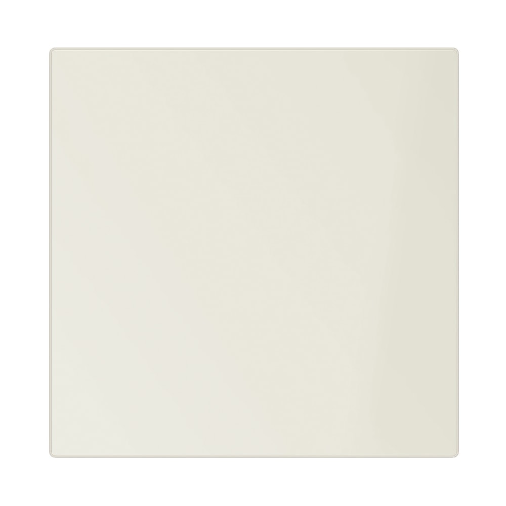 WorkPro Flex Collection Square Table Top, Gray MPN:88437