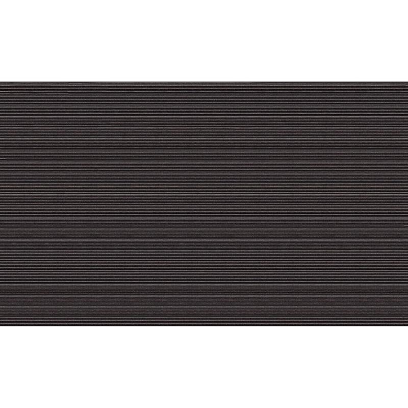 Office Depot Brand Anti-Fatigue Vinyl Floor Mat, 3ft x 5ft, Charcoal (Min Order Qty 2) MPN:SSP-CLI3660