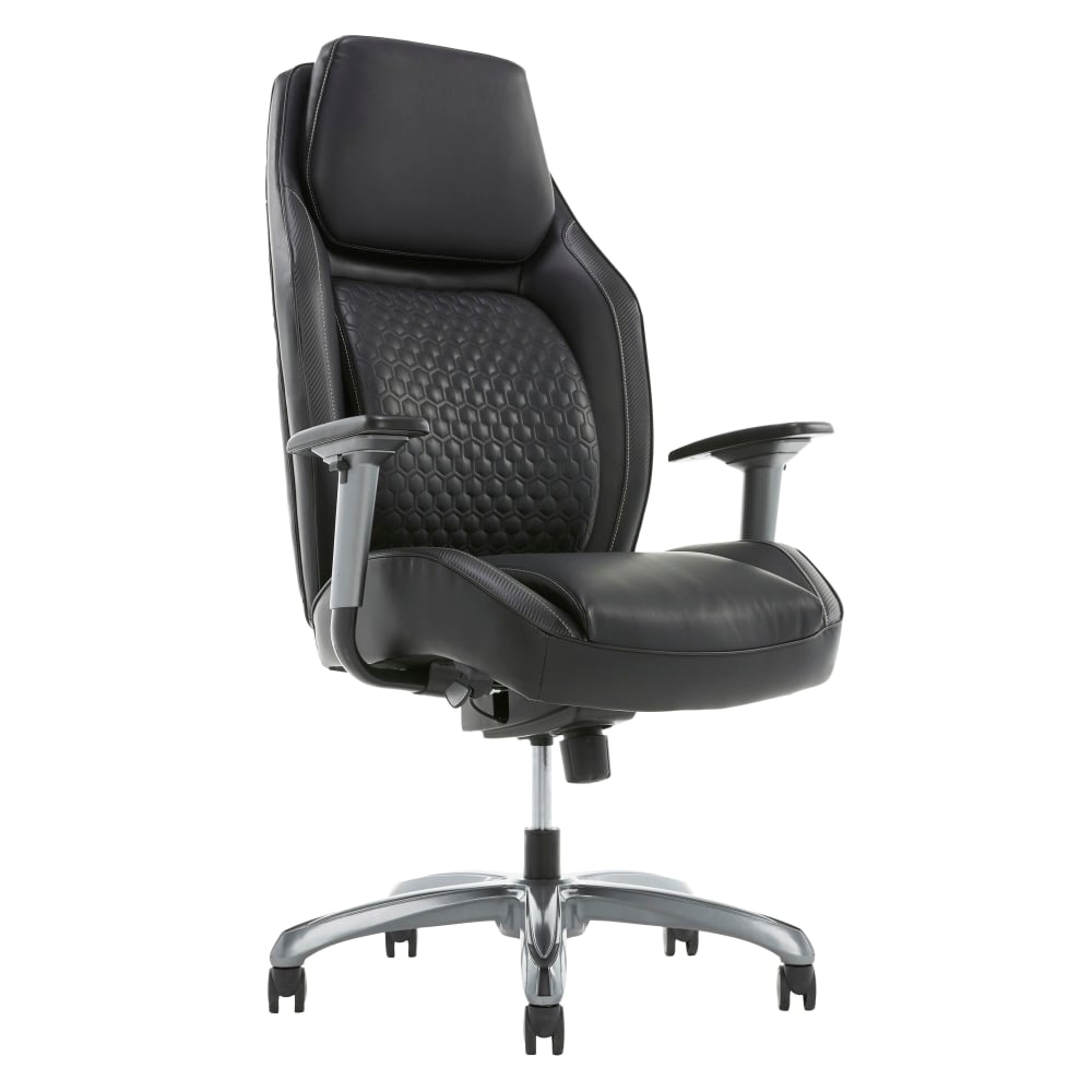 Densey office chair sale