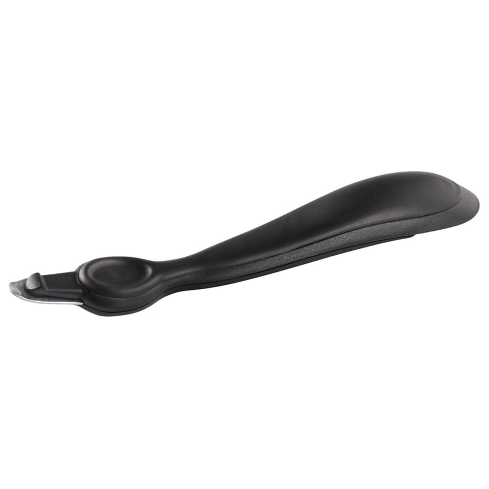 Office Depot Brand Pen-Style Staple Remover, Black (Min Order Qty 62) MPN:R5043/ODU/ODP/1