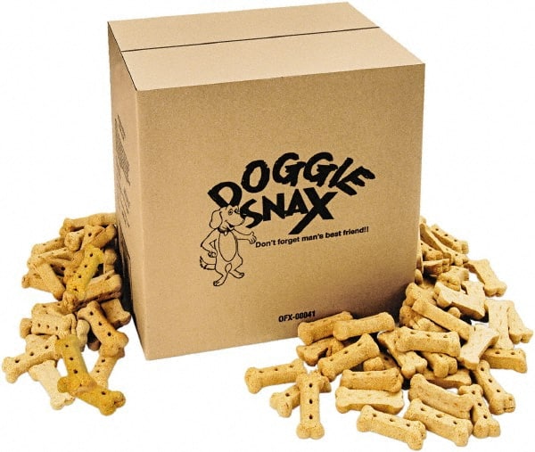 Dog Treats MPN:OFX00041