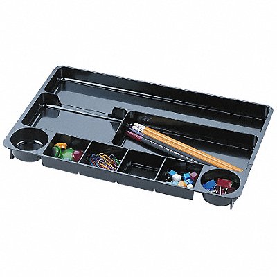 Recycled Drawer Organizer MPN:26032