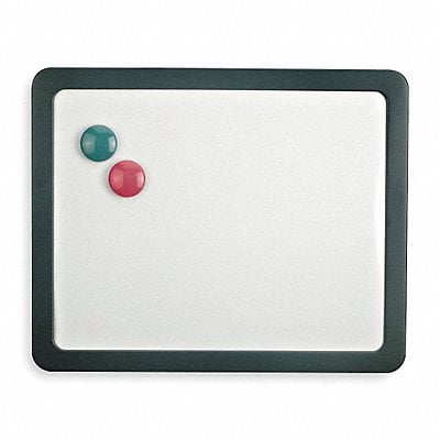 Magnetic Dry Erase Board MPN:29202