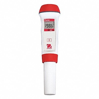 Conductivity Meter 1 Line LCD MPN:ST10C-A