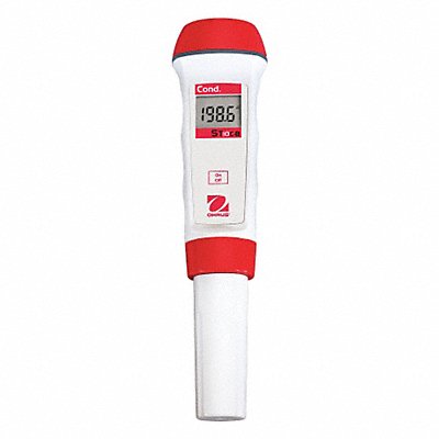 Conductivity Meter 10 Deg to 40 Deg C MPN:ST10C-B