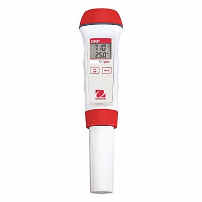 ORP Meter Dual Line LCD MPN:ST20R