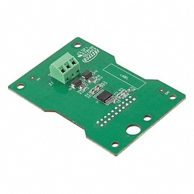 Scale Interface Kit RS232 Interface MPN:30037448