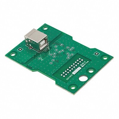 Scale Interface Kit 4 ft L USB Interface MPN:30037449