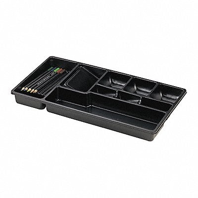 Organizer Drawer 16 X9 X1.75 MPN:21312