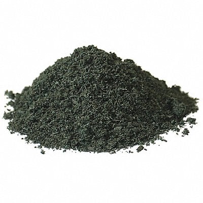 Ultra Green Wax Base Sweeping Compound MPN:L91050UG
