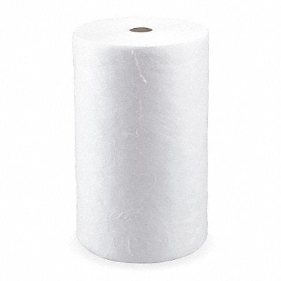 Absorbent Roll Oil-Based Liquids 150ft L MPN:L90781