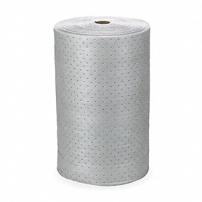 Absorbent Roll Universal 150 ft.L MPN:L90901