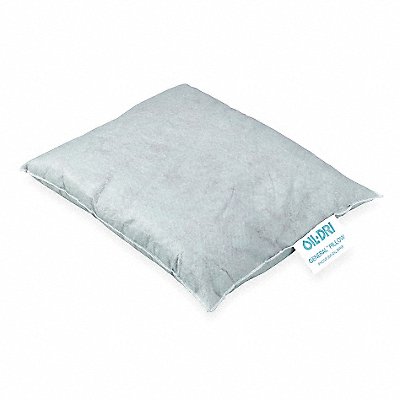 Absorbent Pillow Universal 16 L PK16 MPN:L90919
