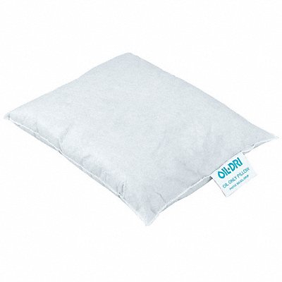 Absorb Pillow OilBased Liquids 18 L PK10 MPN:L90920