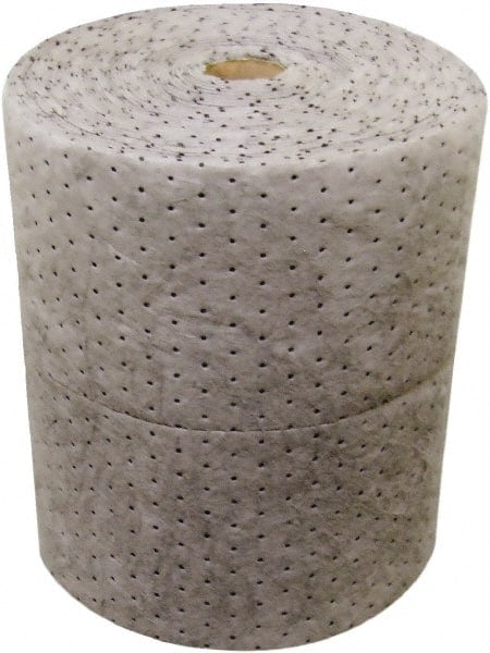 Sorbent Pad: Universal Use, 30