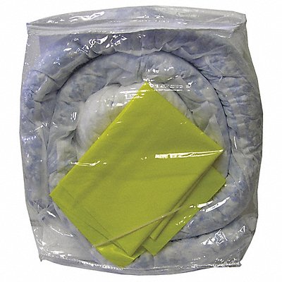 Vehicle Spill Kit Oil-Based Liquids MPN:L90426