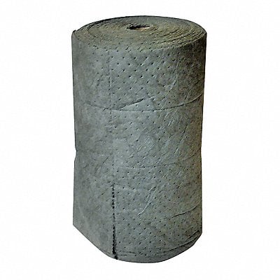 Roll Sonic Bonded Universl 30 x150 ft M MPN:AOA-BRM200-GREY