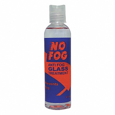 No Fog 4 oz MPN:ANF0435398