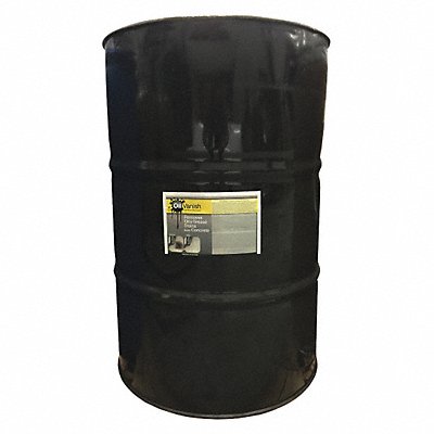 Oil Stain Remover Drum 55 gal Unscented MPN:8805-055