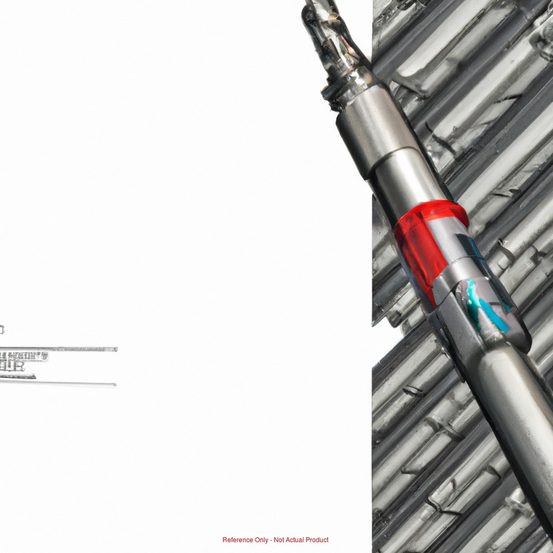 Drill Rod 16mm 3 ft L MPN:M1D166