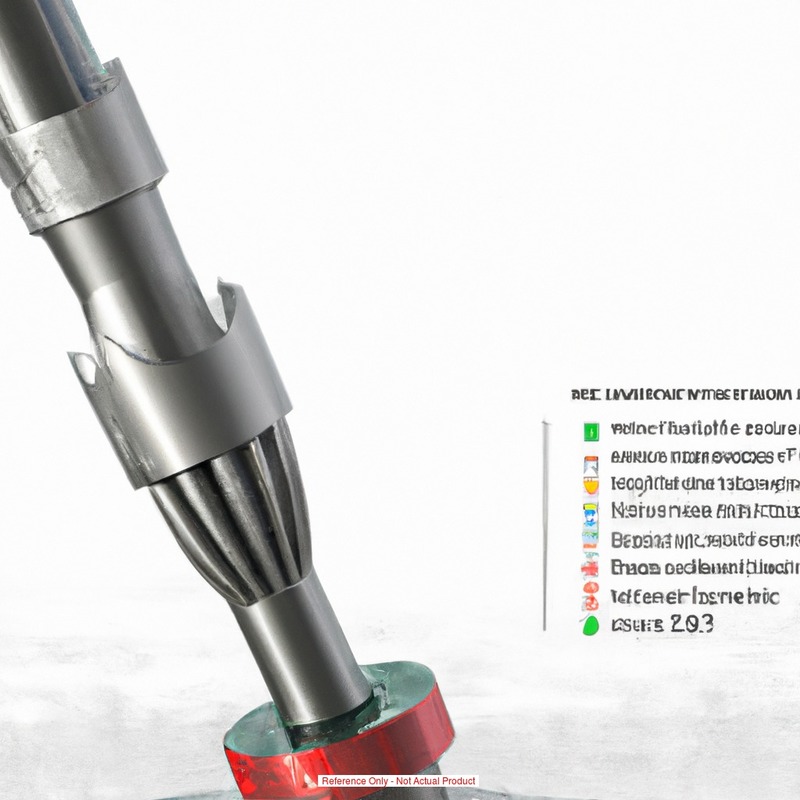 Drill Rod 5/16 0-1 3 ft L MPN:O1D5166