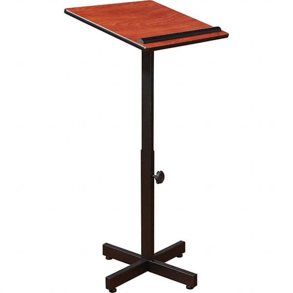 Lecterns MPN:70-CH