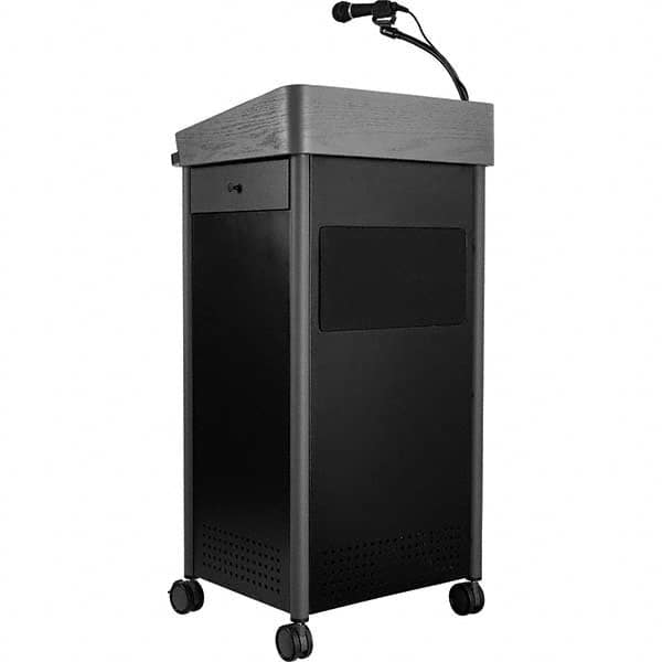 Lecterns MPN:GSL-S