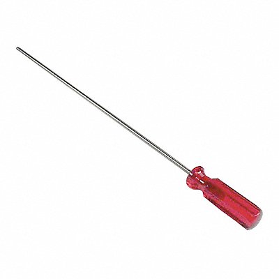 Screwdriver with Cushion G No 2 18 MPN:5218P