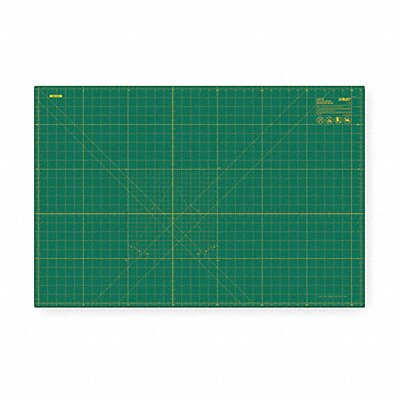 Example of GoVets Cutting Boards and Mats category