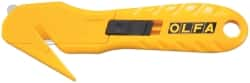 Utility Knife: Retractable MPN:1096854