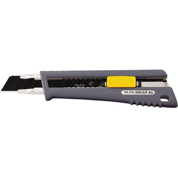 Snap-Blade Knife: MPN:9036