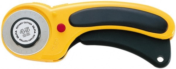 Utility Knife: Fixed MPN:9654