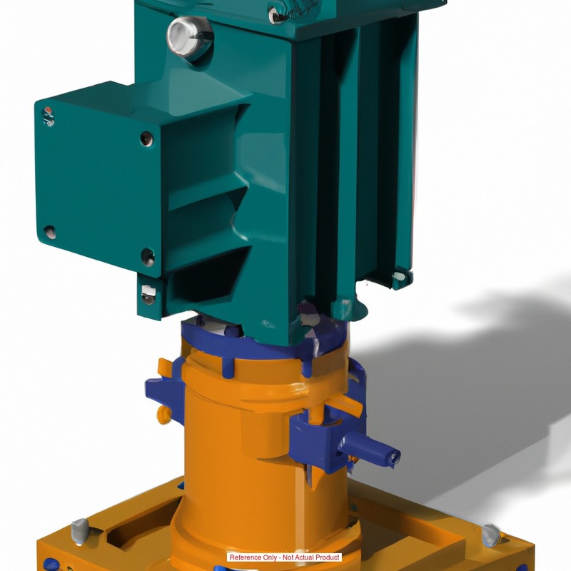 Transmission Floor Style Jack 1 tons MPN:42000C