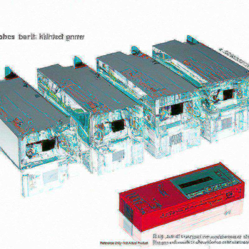 Omnitron 1250Mbps Gigabit Ethernet Single-Fiber SFP (mini-GBIC) Module SC BiDi Single-mode 20km - 1 x 1000BASE-BX-U (1310/1550) Fiber Optical Transceiver MPN:7212-1