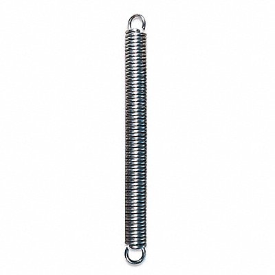 Tension Spring 220.0 mm L MPN:44506-0730