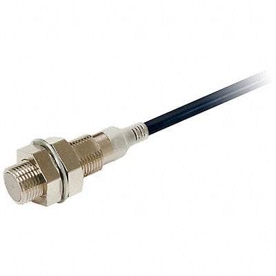 Proximity Sensor 10 to 30 V DC 47.1 mm L MPN:E2E-X2C112 2M