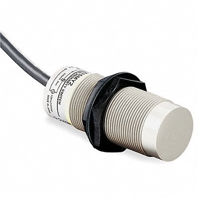 Proximity Sensor Capacitive 30mm NC MPN:E2K-X15MY2