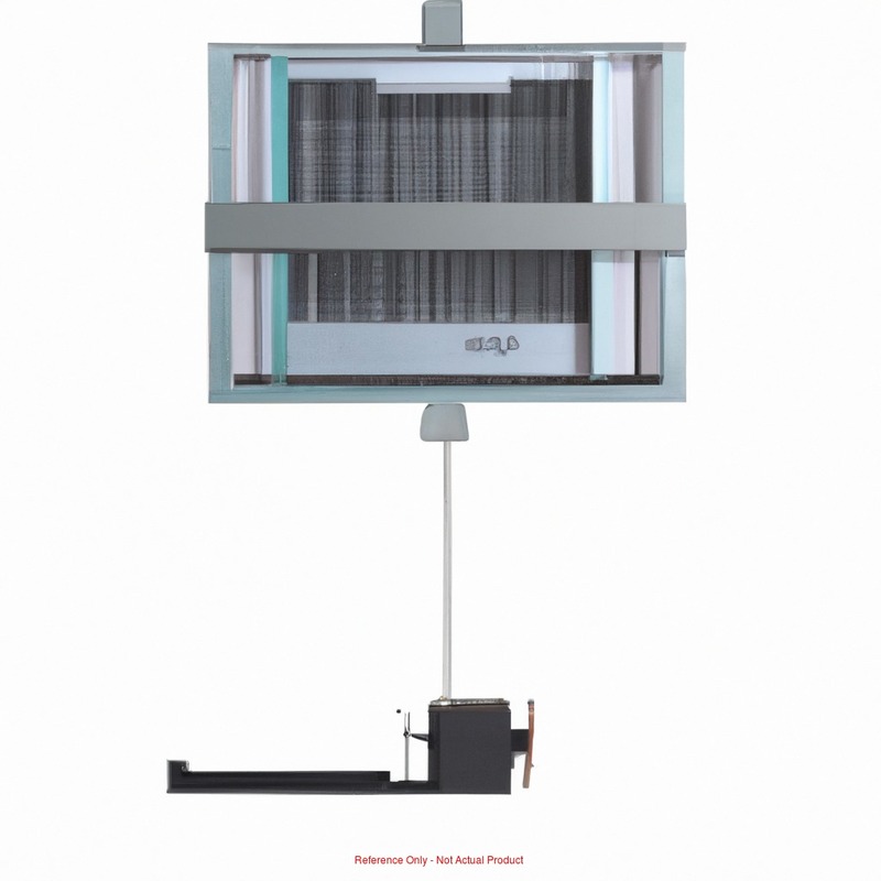 Light Curtain Accessory MPN:F39JG10AD