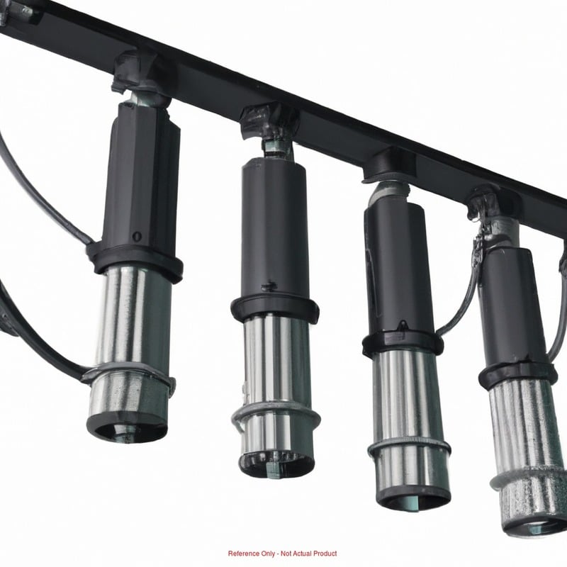 Light Curtain Accessory MPN:F39JG10CL