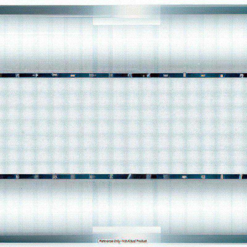 Saftey Light Curtain MPN:F39ST1630