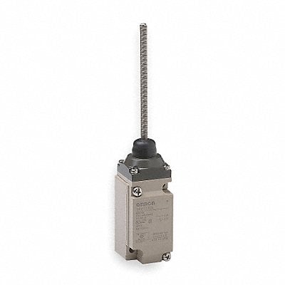 Heavy Duty Limit Switch MPN:D4A1116N