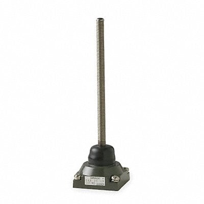 Limit Switch Head Flxble Rod Top UL/CSA MPN:D4A0016N