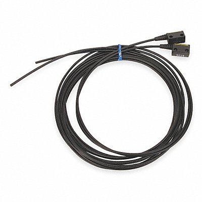 Example of GoVets Photoelectric Sensor Cables category