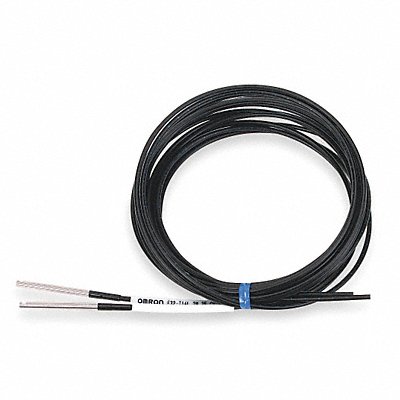 Fiber Optic Cabl Through Beam 6-9/16 ft. MPN:E32-T14L