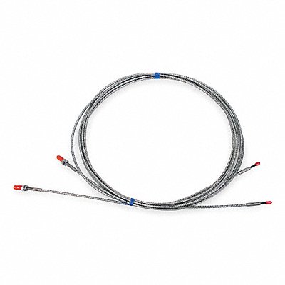 Fiber Optic Cable Through Beam 300mm MPN:E32-T61S