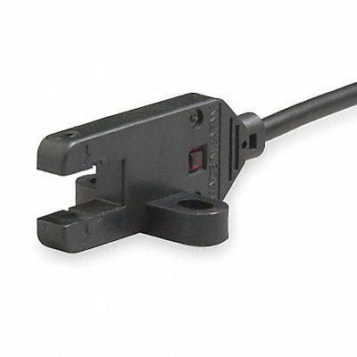 Photoelectric Sensor T-Slot Thru-Beam MPN:EE-SX772