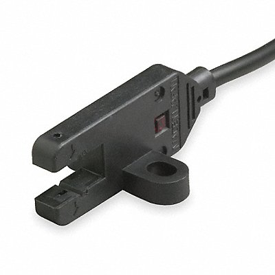 Photoelectric Sensor T-Slot Thru-Beam MPN:EE-SX872