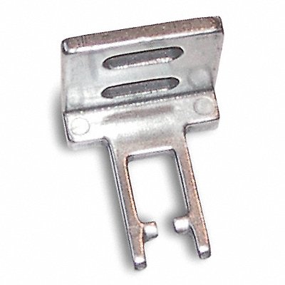 Right Angle Actuating Key MPN:44513-0700